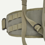 Patagonia Guidewater Roll-Top Pack 41L