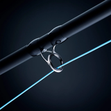 LOOP ZT SWITCH TRAVEL ROD
