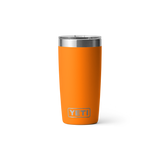 YETI RAMBLER 10 OZ TUMBLER