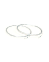 Guideline Standard 9ft Tapered Leaders - 2pk