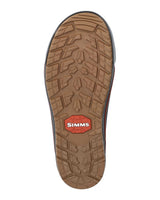 Simms Challenger 7'' Boot