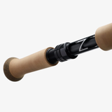 LOOP Z1 SWITCH ROD
