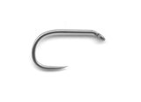 Dohiku HDC 303 Versatile Hooks - Barbless