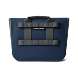 YETI SIDEKICK DRY® 6L GEAR CASE