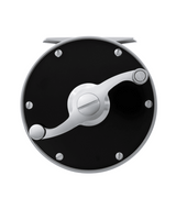 LOOP CLASSIC X REEL