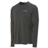 GRUNDENS GRUNDIES LIGHTWEIGHT CREW TOP