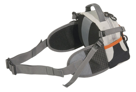 Soldarini RCX Chest Pack