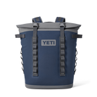 YETI HOPPER® M20 BACKPACK COOLER