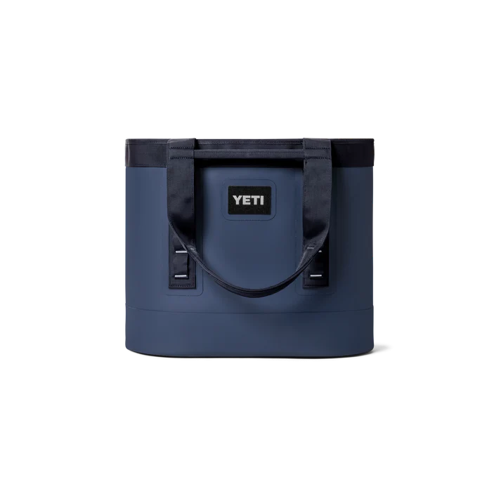 YETI CAMINO® 35 CARRYALL TOTE BAG