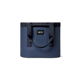 YETI CAMINO® 35 CARRYALL TOTE BAG