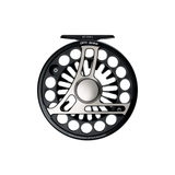 LOOP OPTI REEL