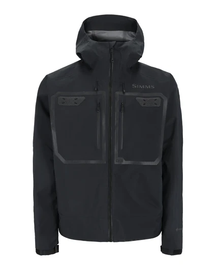 Simms G3 Guide Jacket - S26