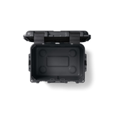 YETI  LOADOUT® GOBOX 30 GEAR CASE - 2.0