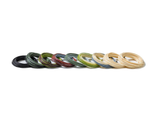 SALAR CATCH SINGLE-PIECE  SHOOTING HEAD