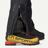 Patagonia Men's Triolet Gore-Tex Pants