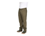 Simms Coldweather Pant Dark Stone - NEW