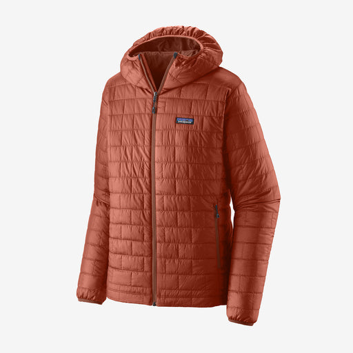 Patagonia Men