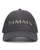 Simms Single Haul Trucker
