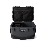 YETI  LOADOUT® GOBOX 30 GEAR CASE - 2.0