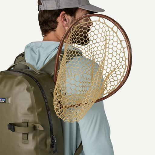 Patagonia Guidewater Backpack 29L