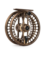 Guideline Fario Fly Reel