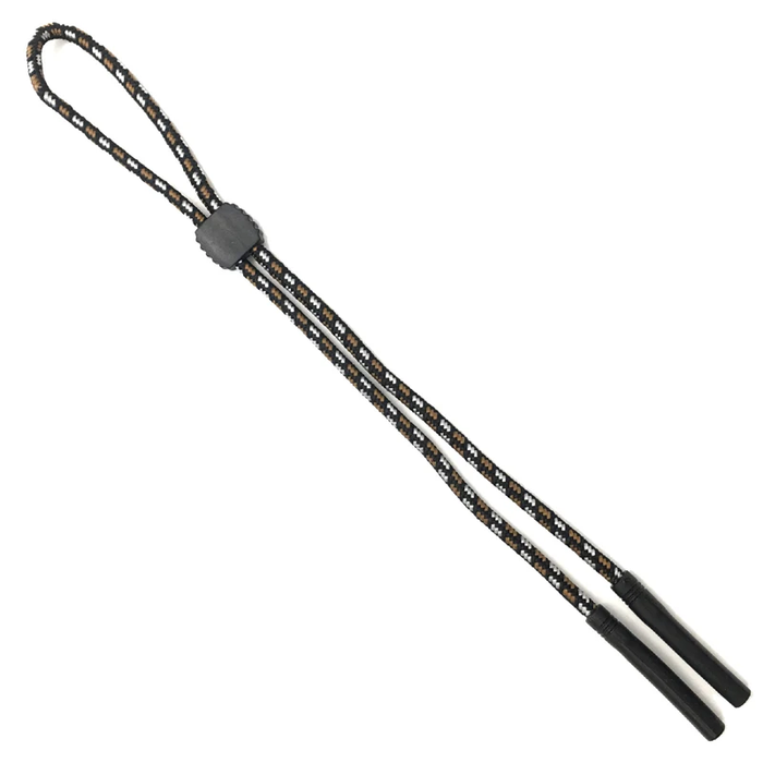 Current Floating Sunglasses Retainer — Clonanav Fly Fishing