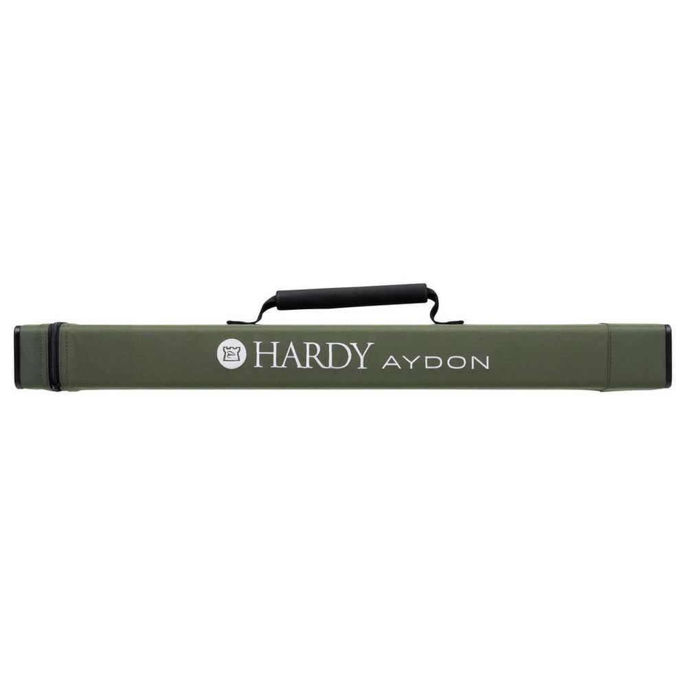 Hardy Aydon Travel Fly Rod