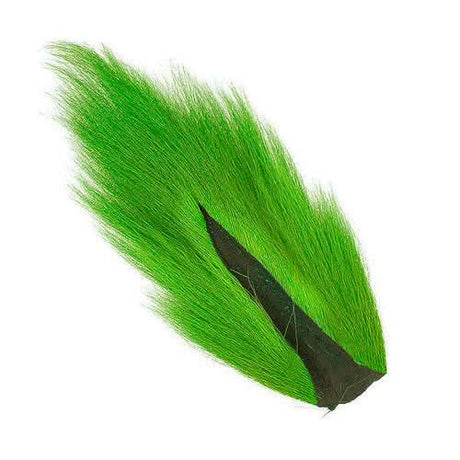 Veniard Bucktail Whole