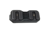 UMPQUA LINK HATCHPAD DOUBLE