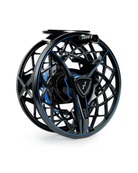 Guideline Scandi Fly Reel