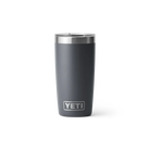 YETI RAMBLER 10 OZ TUMBLER