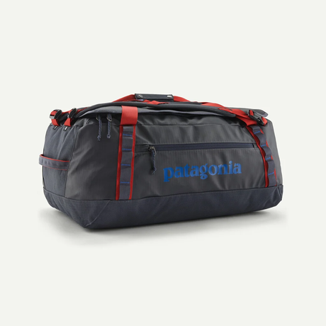 Patagonia Black Hole® Duffel 55L