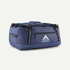 Patagonia Black Hole® Duffel 55L