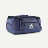 Patagonia Black Hole® Duffel 55L
