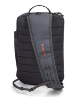 Simms Tributary Sling Pack
