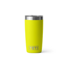 YETI RAMBLER 10 OZ TUMBLER