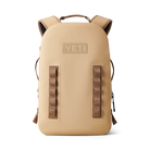 YETI PANGA SUBMERSIBLE BACKPACK 28