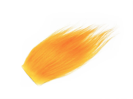 Frodin Flies - SNS ‘Samurai’ Goat Hair