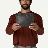 Patagonia Men's Nano Puff® Jacket - 2026 Model