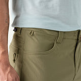 Patagonia Men's Quandary Shorts - 10"