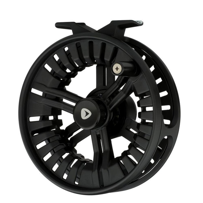 Greys Cruise Fly Reel
