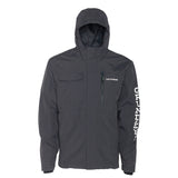 GRUNDENS TRANSMIT JACKET