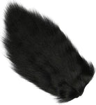 Veniard Bucktail Whole