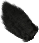 Veniard Bucktail Whole