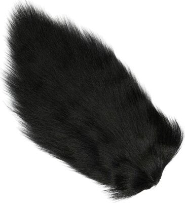 Veniard Bucktail Whole