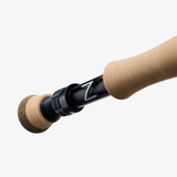 LOOP Z1 SINGLE-HAND ROD