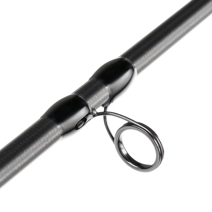 LOOP STRÖM SINGLE-HAND RODS
