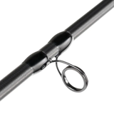 LOOP STRÖM SINGLE-HAND RODS
