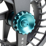 Lamson Liquid Max Reel