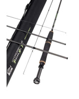 Soldarini SFT Hydrpsyche Sensor Xul